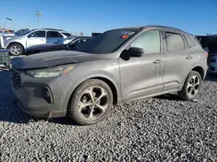 1FMCU9NA9RUB12322 2024 FORD ESCAPE