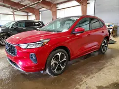 1FMCU9NA9RUB24423 2024 FORD ESCAPE