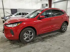 1FMCU9NA9RUB46759 2024 FORD ESCAPE