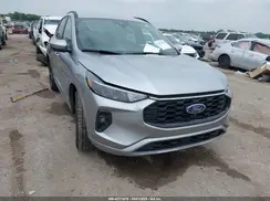 1FMCU9NA9RUB47765 2024 FORD ESCAPE