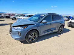 1FMCU9NA9RUB50035 2024 FORD ESCAPE