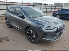 1FMCU9NA9RUB55879 2024 FORD ESCAPE