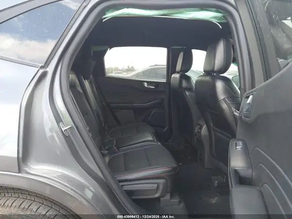 1FMCU9NA9RUB55879 2024 FORD ESCAPE - Image 8