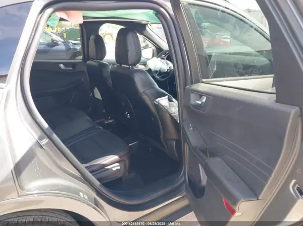 1FMCU9NA9RUB60676 2024 FORD ESCAPE - Image 8