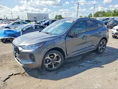 1FMCU9NA9RUB61438 2024 FORD ESCAPE