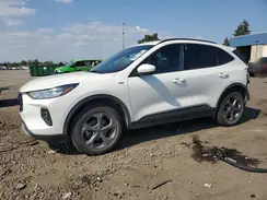 1FMCU9NA9SUA08449 2025 FORD ESCAPE