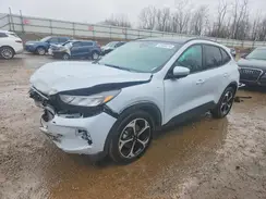 1FMCU9NA9SUA14803 2025 FORD ESCAPE
