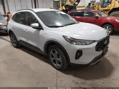 1FMCU9NA9SUA44612 2025 FORD ESCAPE