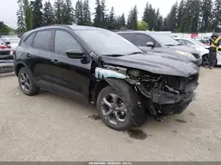 1FMCU9NA9SUA74919 2025 FORD ESCAPE
