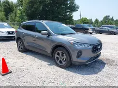 1FMCU9NA9SUA83815 2025 FORD ESCAPE