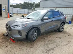 1FMCU9NA9SUA85838 2025 FORD ESCAPE