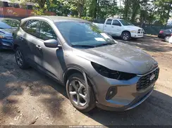 1FMCU9NA9SUB00354 2025 FORD ESCAPE
