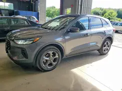 1FMCU9NA9SUB01469 2025 FORD ESCAPE