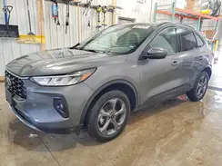 1FMCU9NA9SUB01987 2025 FORD ESCAPE