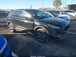 1FMCU9NA9SUB02041 2025 FORD ESCAPE