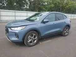 1FMCU9NA9SUB02346 2025 FORD ESCAPE