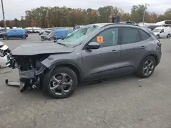 1FMCU9NA9SUB03576 2025 FORD ESCAPE