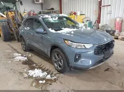 1FMCU9NA9SUB03934 2025 FORD ESCAPE