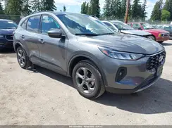 1FMCU9NA9SUB22404 2025 FORD ESCAPE