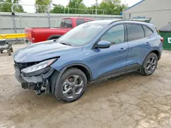 1FMCU9NA9SUB22547 2025 FORD ESCAPE