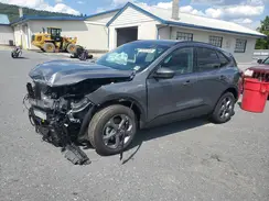 1FMCU9NA9SUB31202 2025 FORD ESCAPE