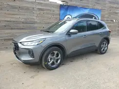 1FMCU9NA9SUB33015 2025 FORD ESCAPE