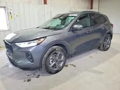 1FMCU9NA9SUB43589 2025 FORD ESCAPE
