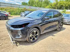 1FMCU9NA9SUB67245 2025 FORD ESCAPE