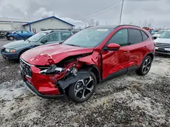 1FMCU9NA9SUB67424 2025 FORD ESCAPE