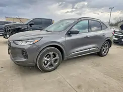 1FMCU9NAXPUA23954 2023 FORD ESCAPE