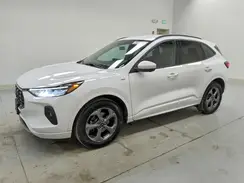 1FMCU9NAXPUA32377 2023 FORD ESCAPE