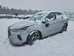1FMCU9NAXPUA56338 2023 FORD ESCAPE