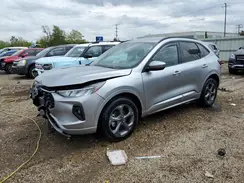 1FMCU9NAXPUA60924 2023 FORD ESCAPE