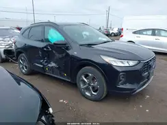 1FMCU9NAXPUA67419 2023 FORD ESCAPE