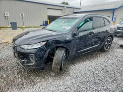 1FMCU9NAXPUA70868 2023 FORD ESCAPE