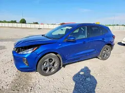 1FMCU9NAXPUA76301 2023 FORD ESCAPE
