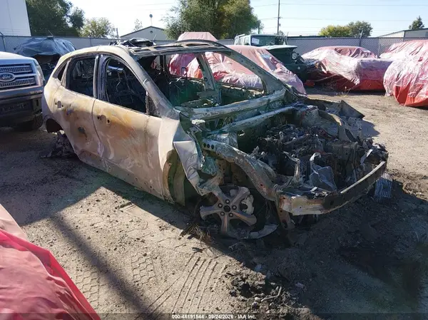 1FMCU9NAXPUA93776 2023 FORD ESCAPE - Image 1