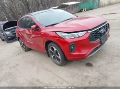 1FMCU9NAXPUB00371 2023 FORD ESCAPE