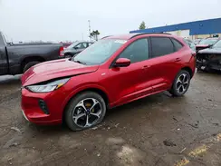 1FMCU9NAXPUB14738 2023 FORD ESCAPE