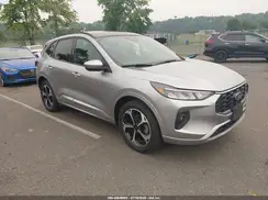 1FMCU9NAXPUB18109 2023 FORD ESCAPE