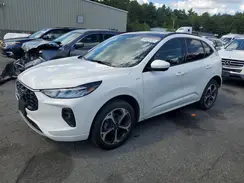 1FMCU9NAXPUB37114 2023 FORD ESCAPE
