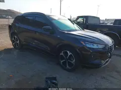1FMCU9NAXPUB45746 2023 FORD ESCAPE