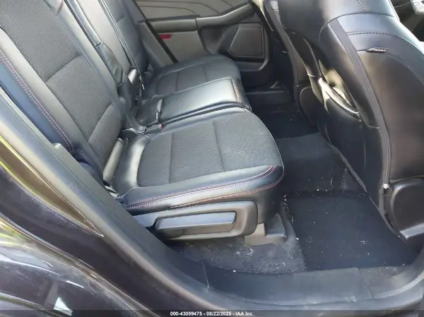 1FMCU9NAXPUB45746 2023 FORD ESCAPE - Image 8