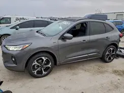 1FMCU9NAXRUA58934 2024 FORD ESCAPE