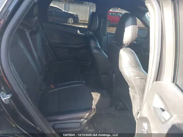 1FMCU9NAXRUA90881 2024 FORD ESCAPE - Image 8