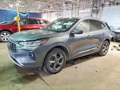1FMCU9NAXRUB04729 2024 FORD ESCAPE