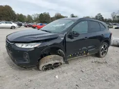 1FMCU9NAXRUB26651 2024 FORD ESCAPE