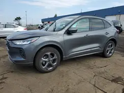 1FMCU9NAXRUB59326 2024 FORD ESCAPE