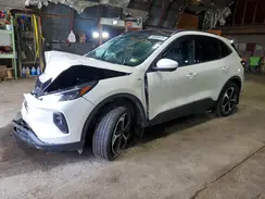 1FMCU9NAXSUA21260 2025 FORD ESCAPE