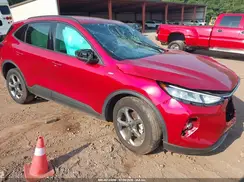 1FMCU9NAXSUA42061 2025 FORD ESCAPE